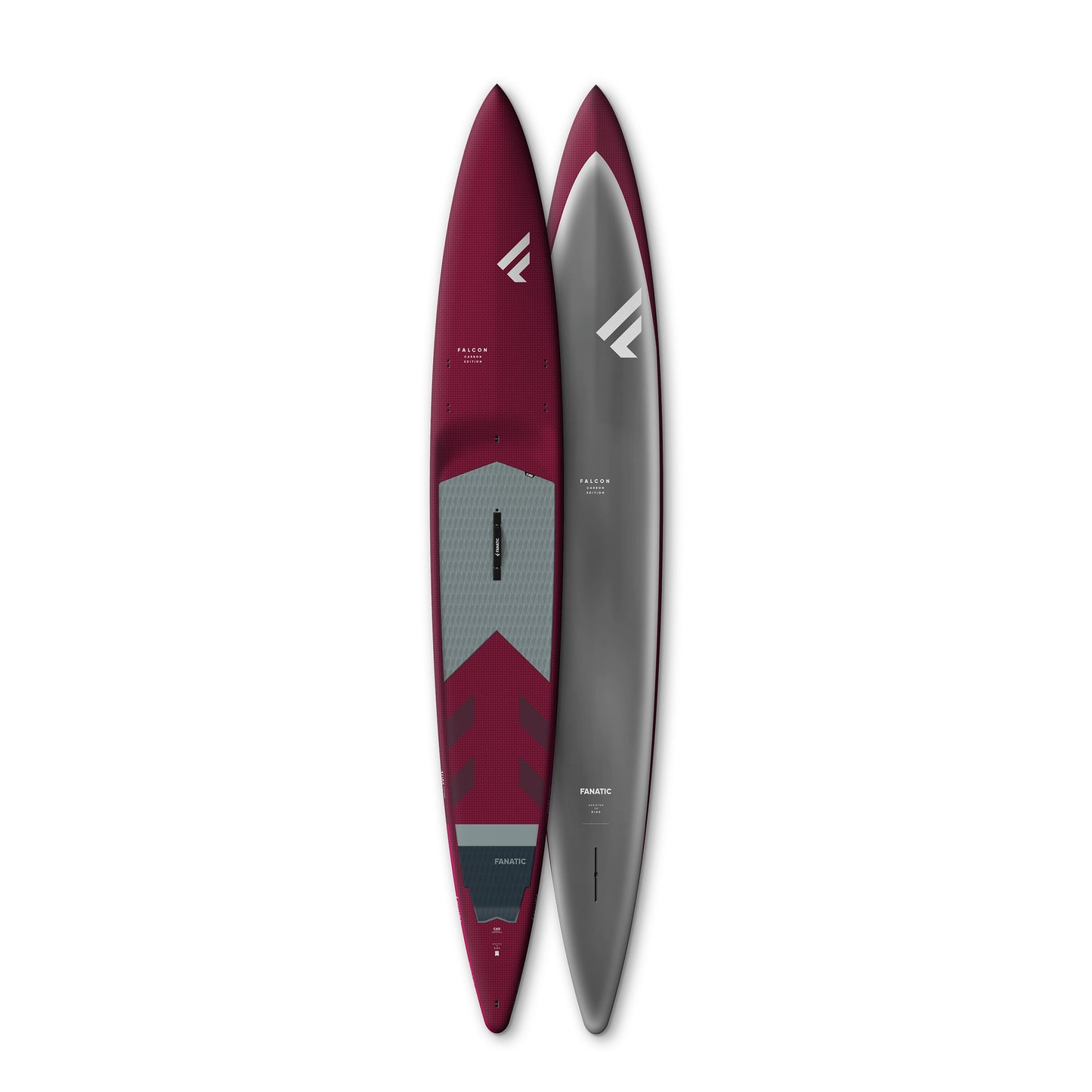 Falcon Carbon