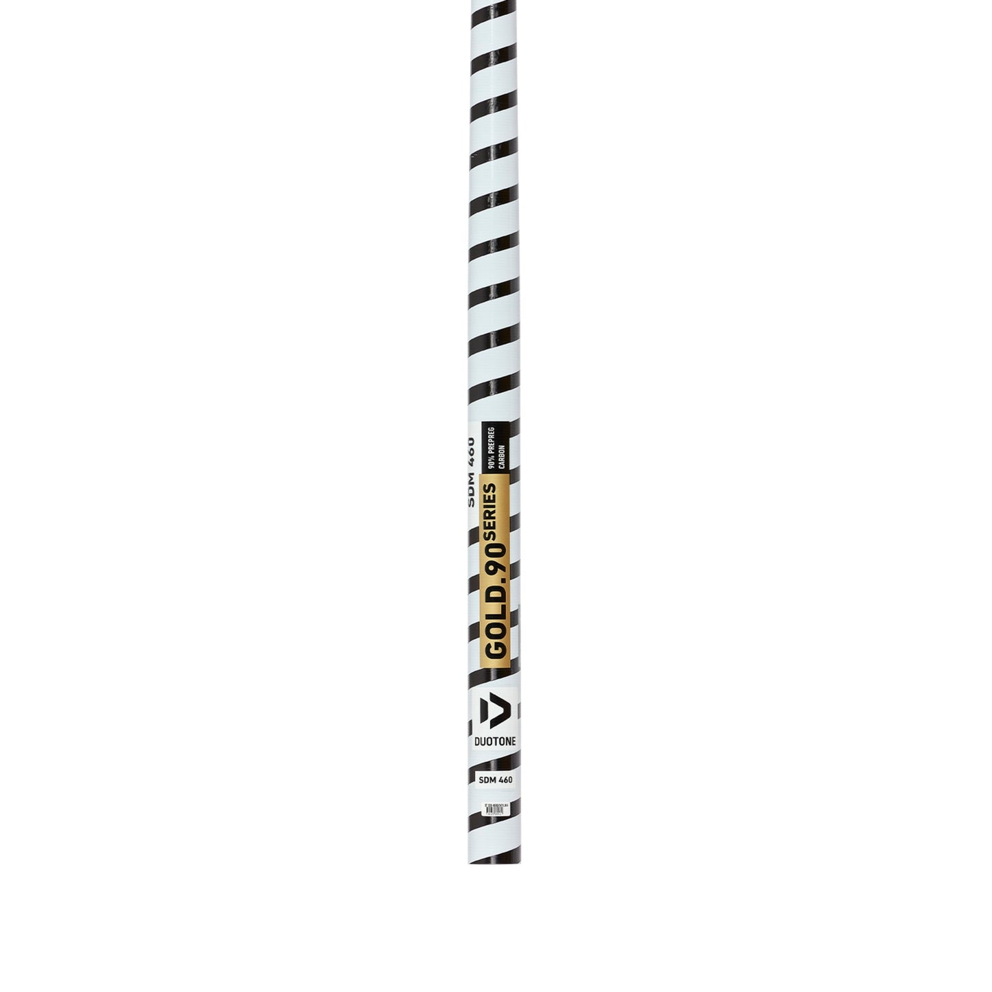 Gold.90 Series