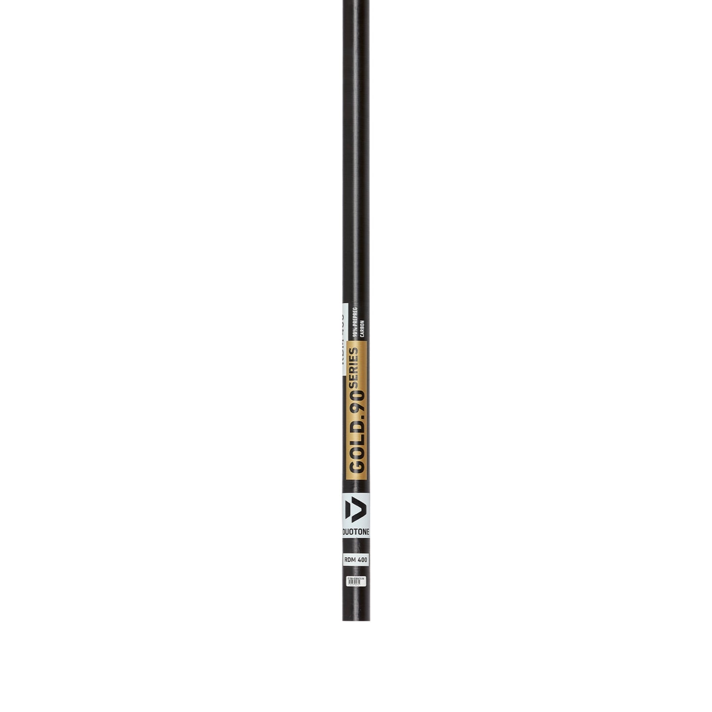 Gold.90 Series