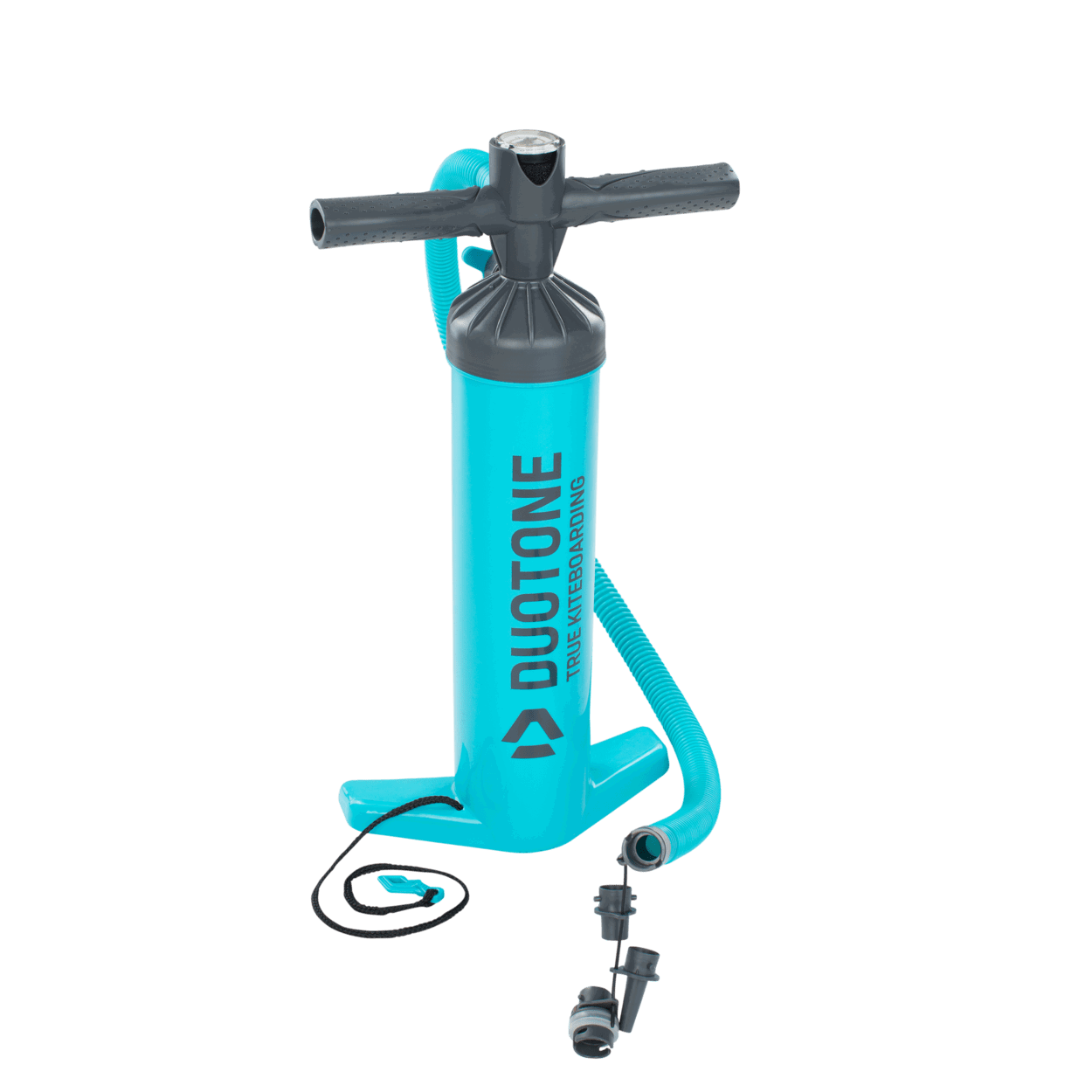 Duotone Pump Duotone