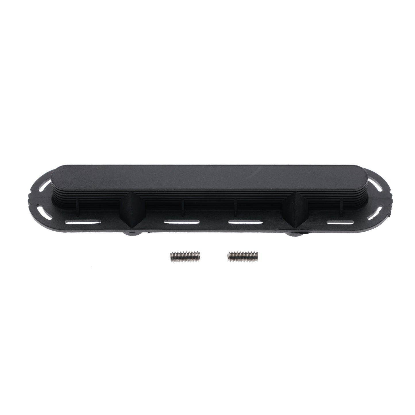 Board Spare Multibox (SS21-onw)