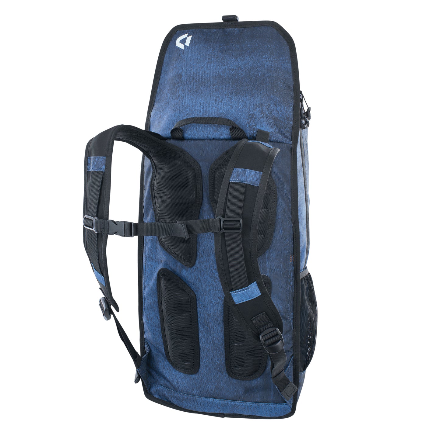 Daypack