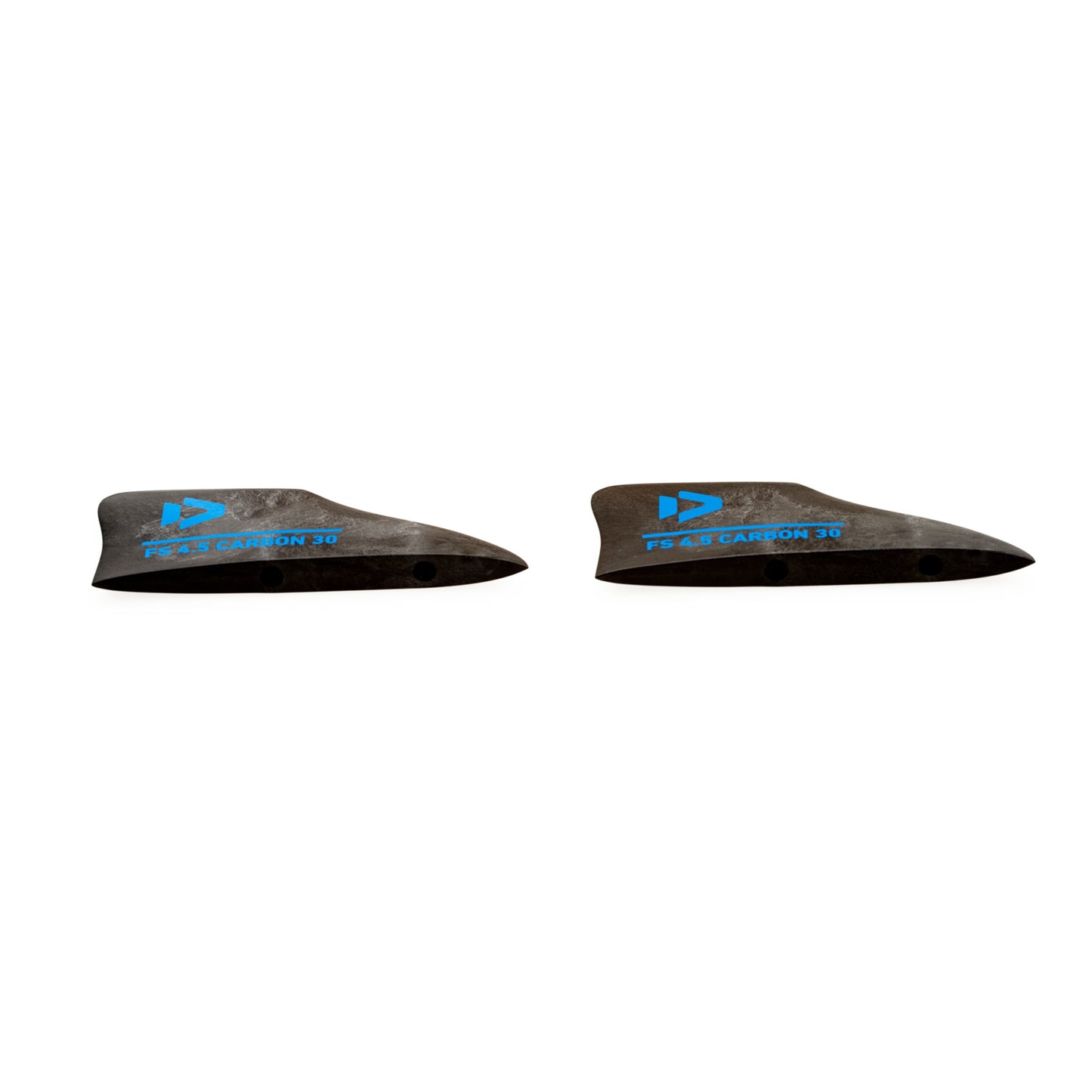 Finset Carbon 30 (SS19-onw) (2pcs)