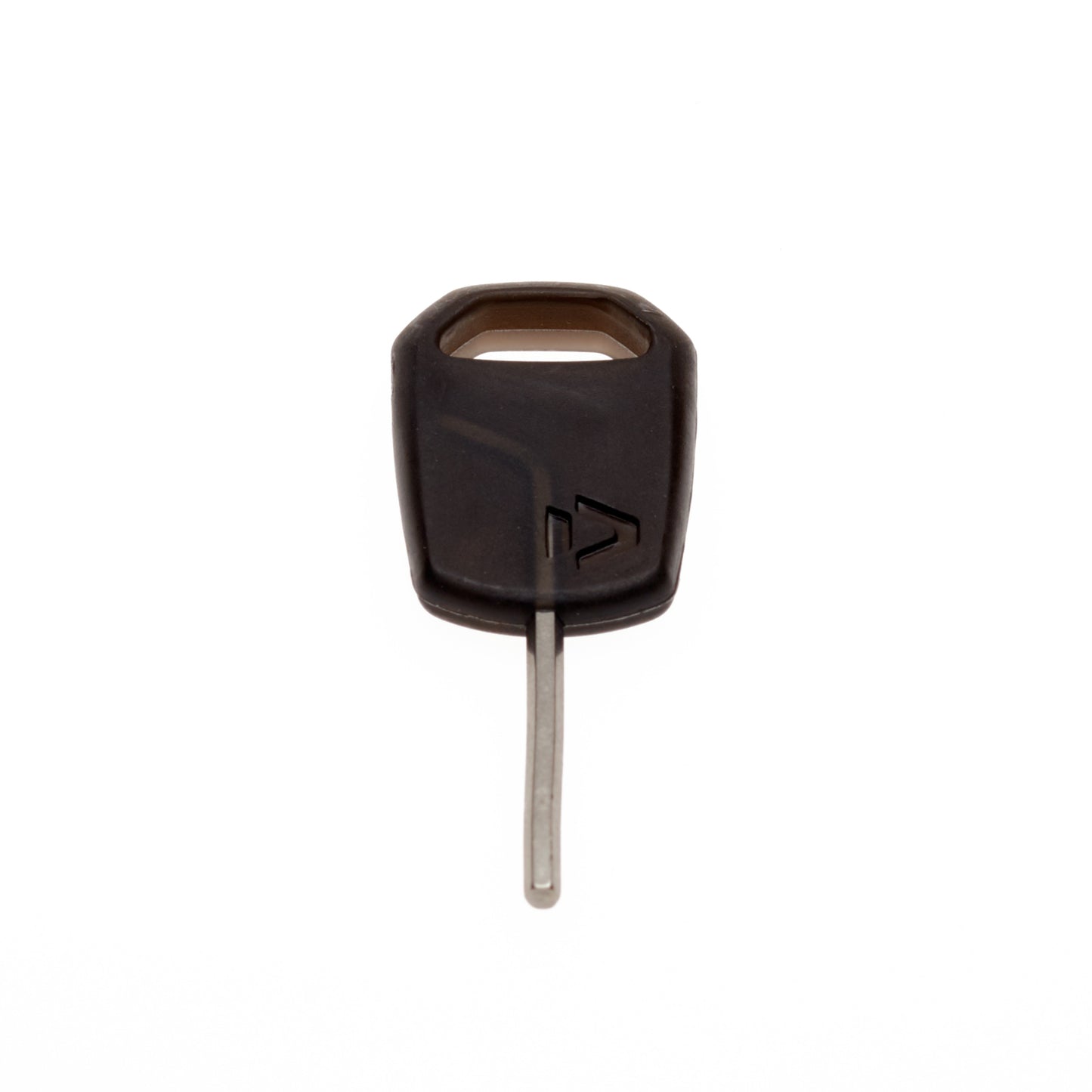 Fin Key (SS19-onw) (1pcs)