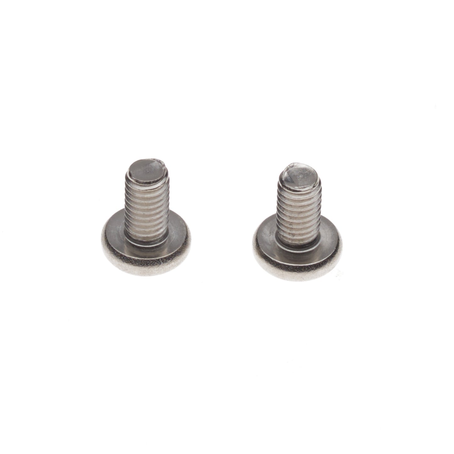 Screw Grab Handle flathead 11,2mm (SS19-onw) (2pcs)
