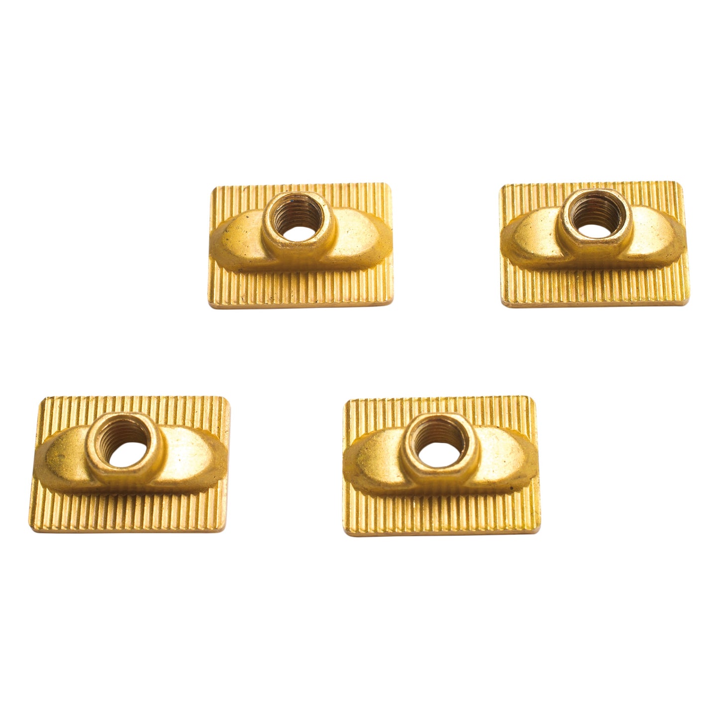 Tracknut (SS19-onw) (4pcs)
