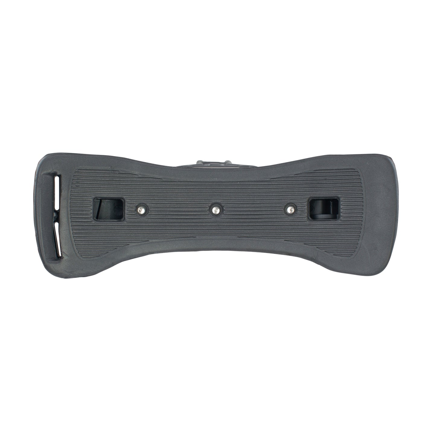 Spreader Bar Kite C-Bar 1.0