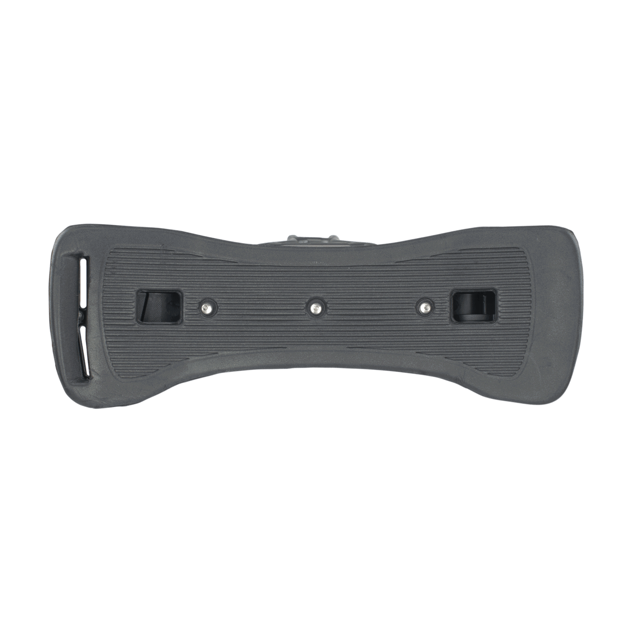 ION Spreader Bar Kite C-Bar 1.0