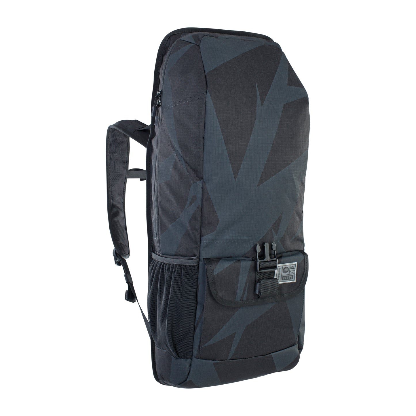 Mission Pack