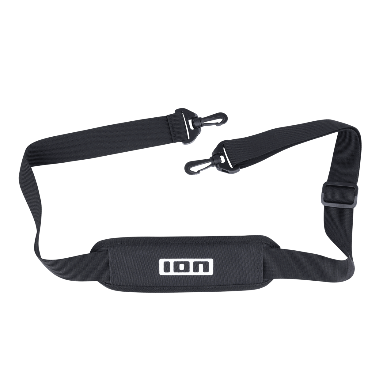 ION Shoulder Strap Core