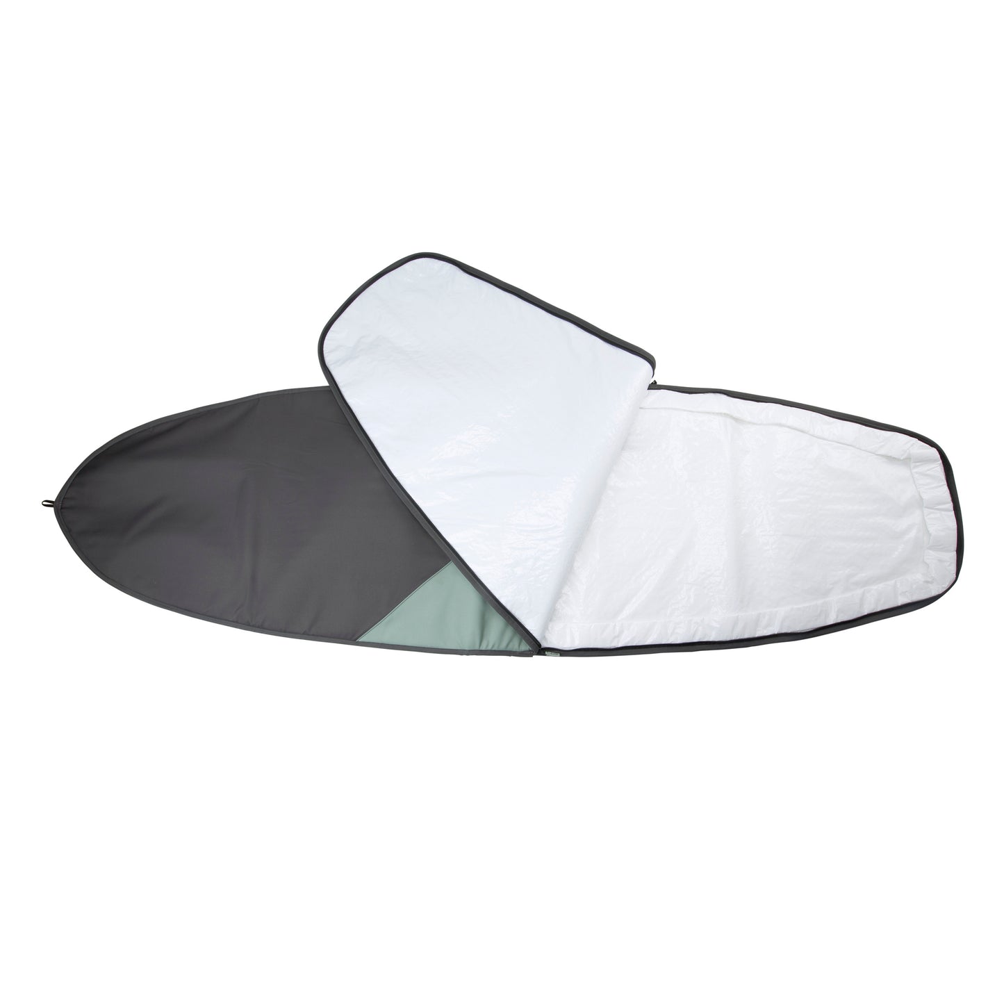 SUP Boardbag Core Race