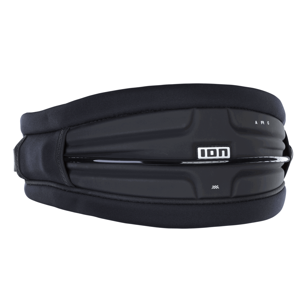 ION Harness Wing Waist Arc