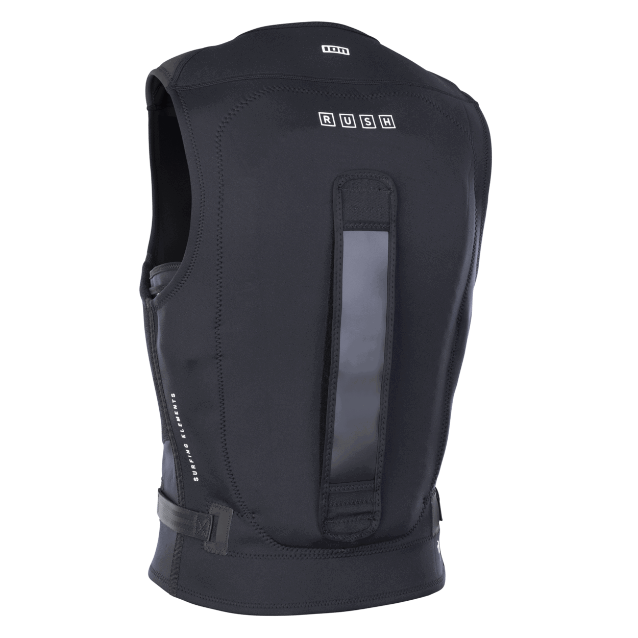 ION Wing Vest Rush