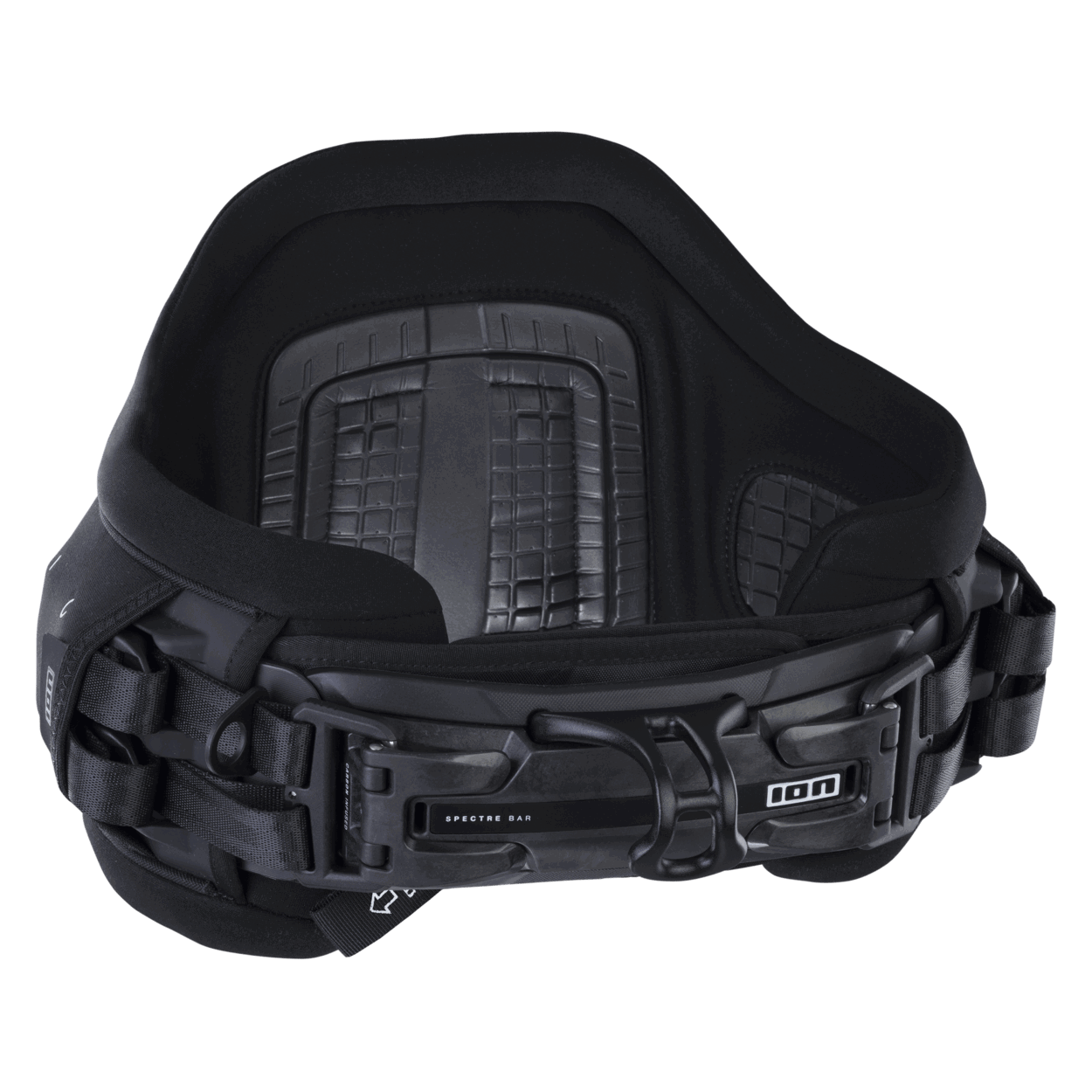 ION Waist Kite Apex
