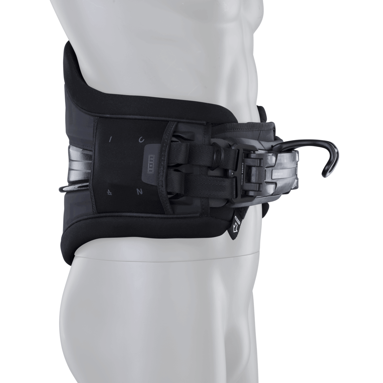 ION Waist Kite Apex