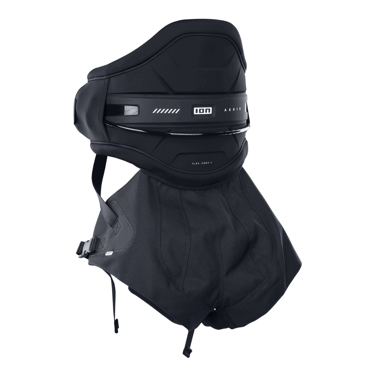 ION Waist Kite Axxis