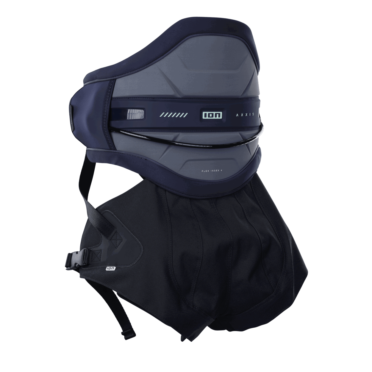 ION Waist Kite Axxis