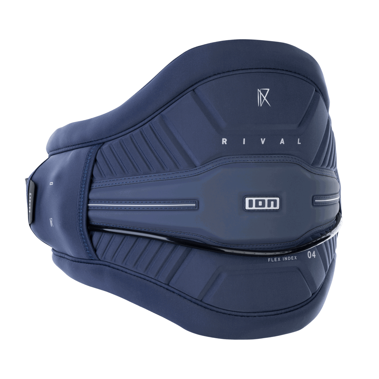 ION Waist Kite Rival