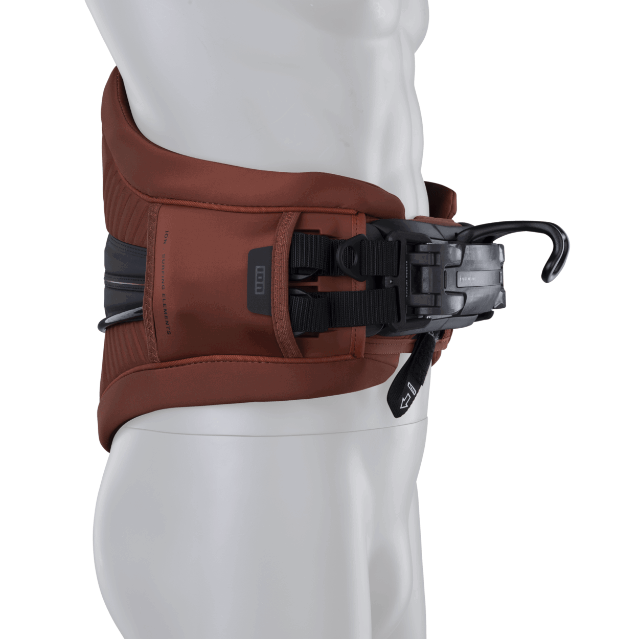 ION Waist Kite Rival