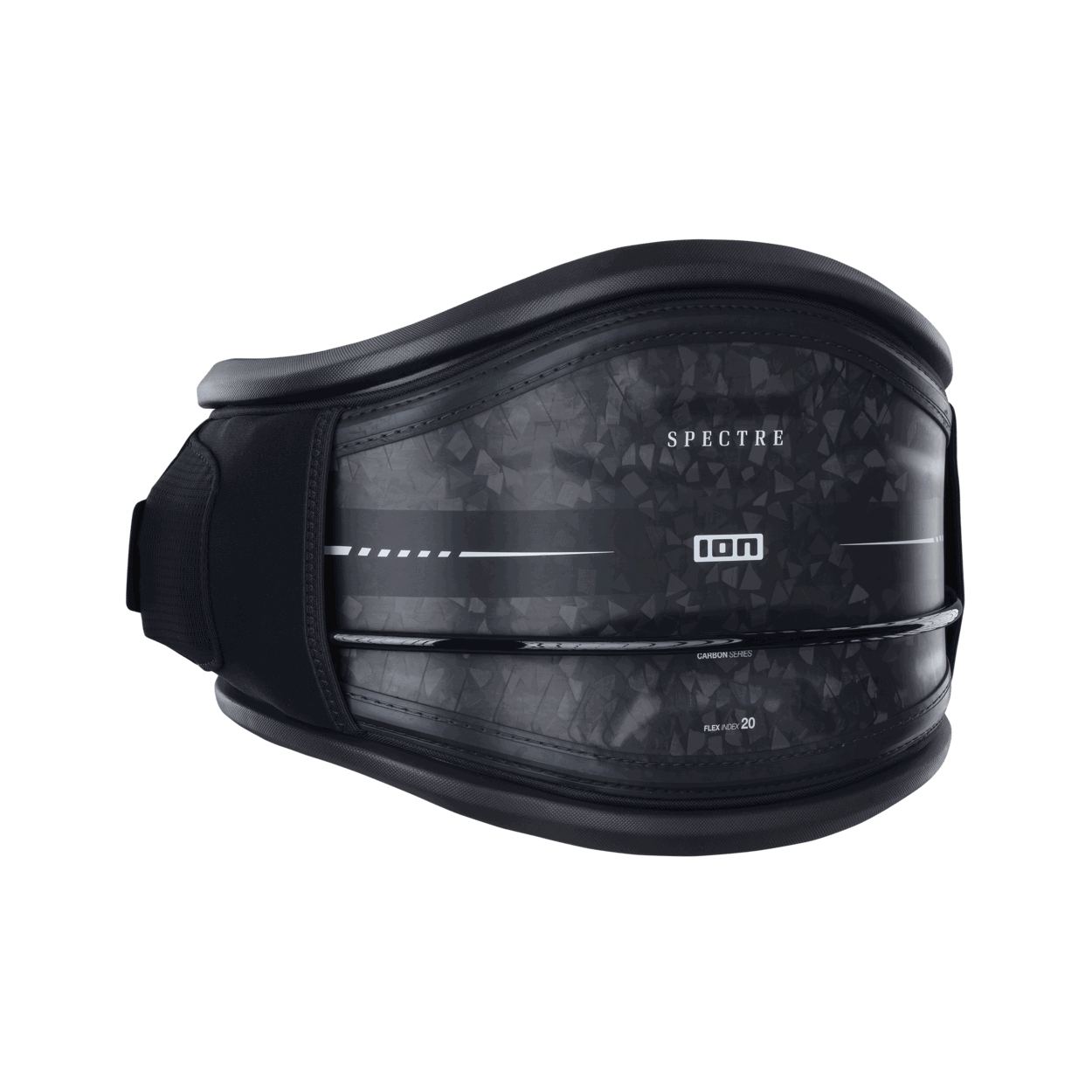 ION Waist Kite Spectre