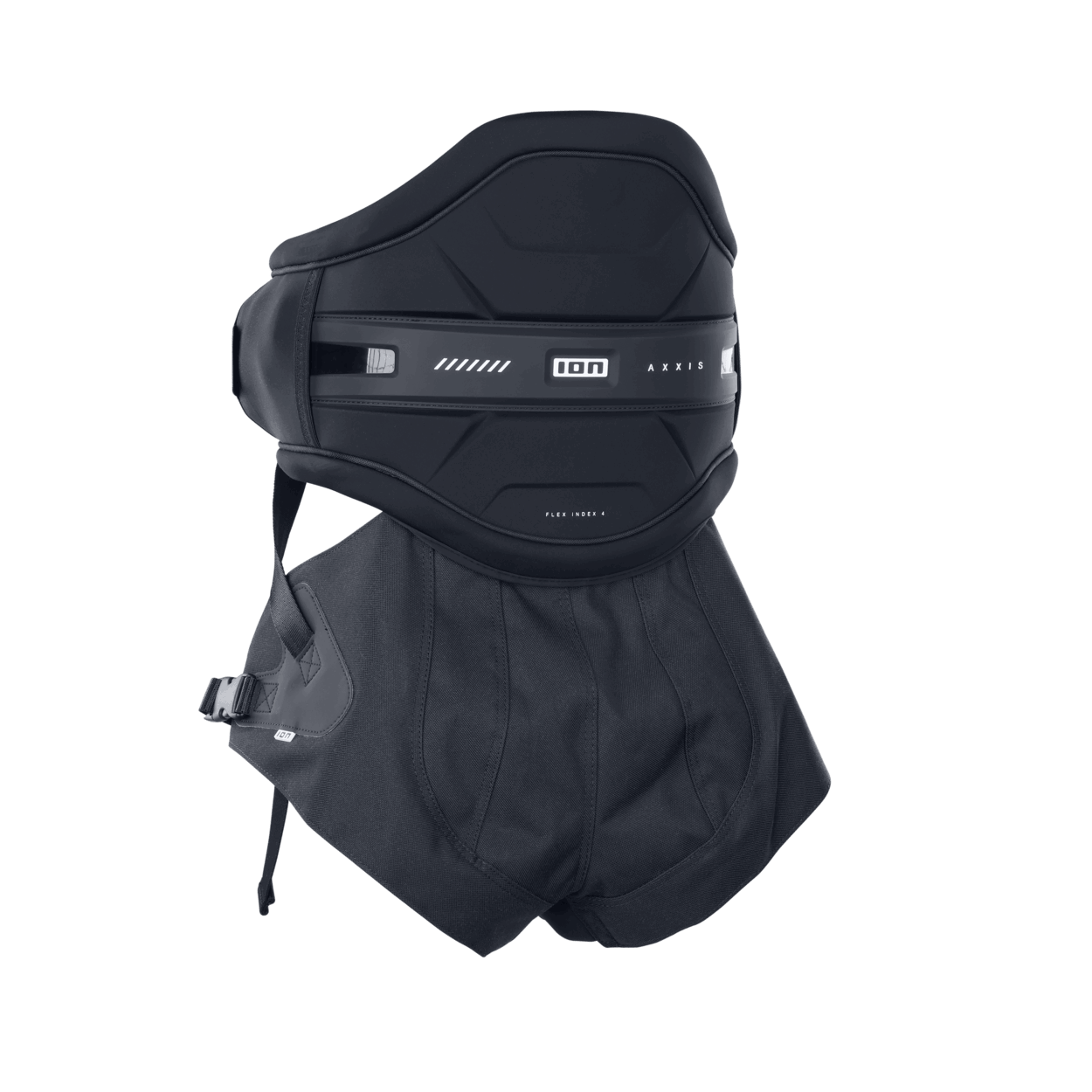 ION Waist Windsurf Axxis