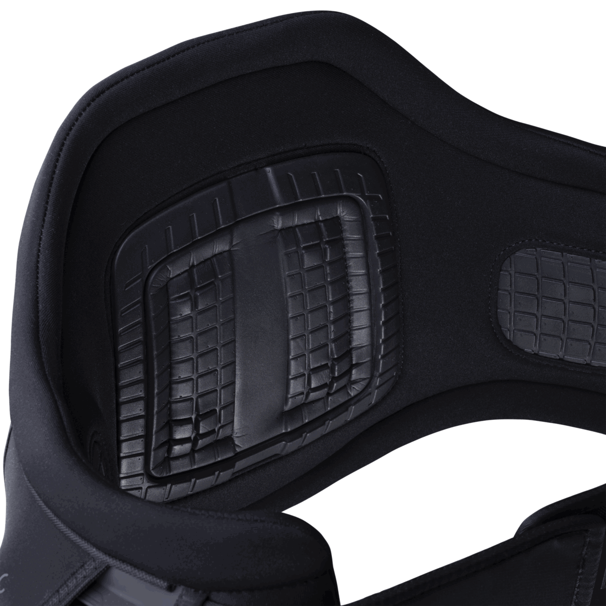 ION Waist Windsurf Radium