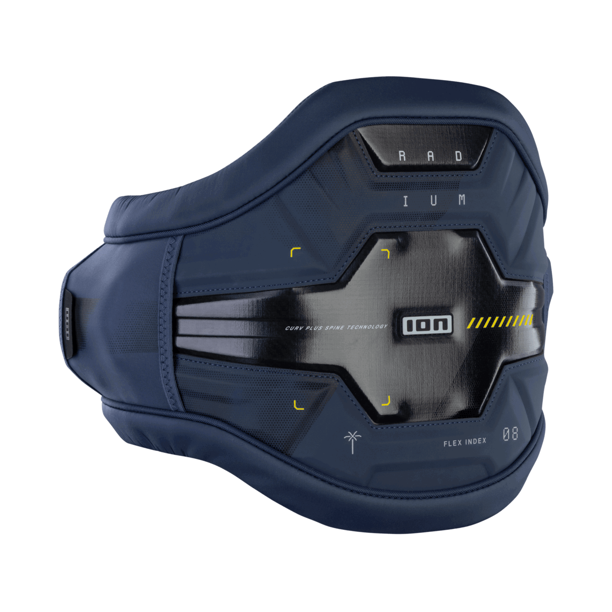 ION Waist Windsurf Radium