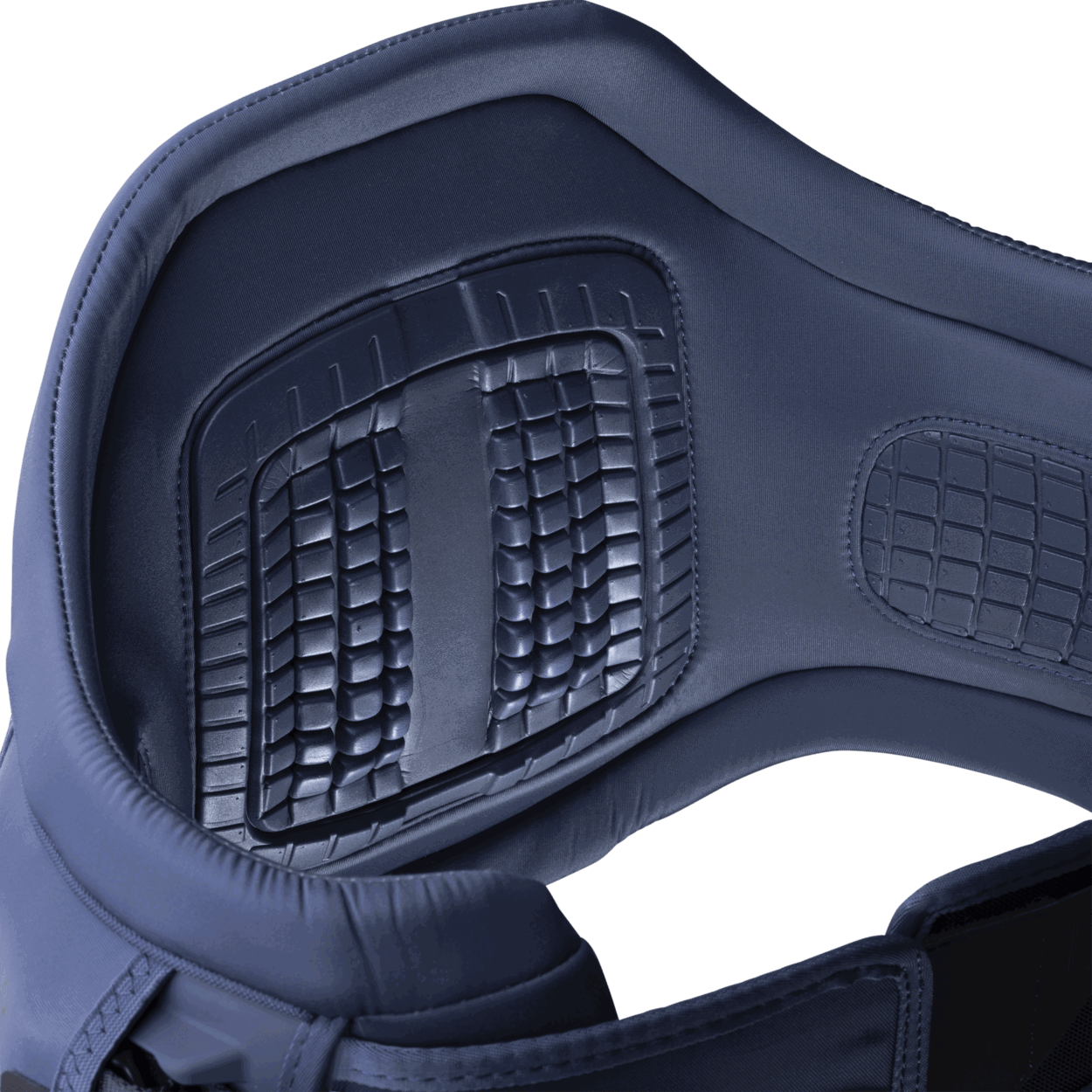 ION Waist Windsurf Radium