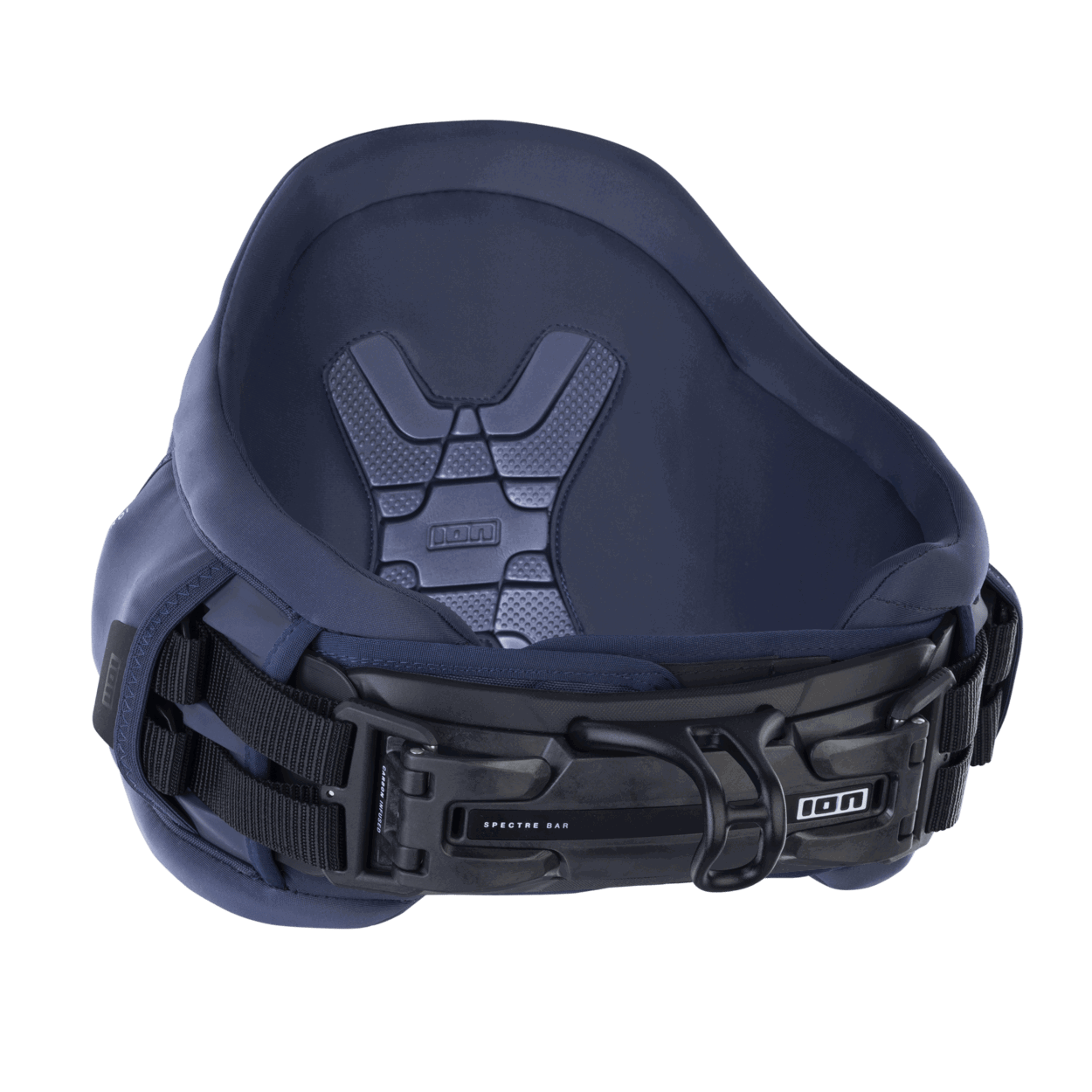 ION Waist Windsurf Rival