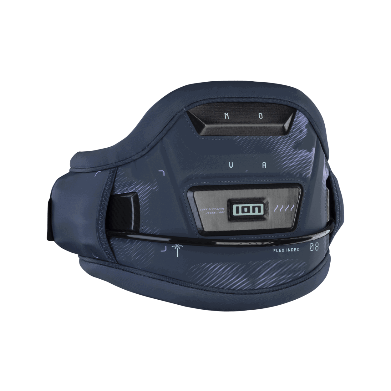 ION Waist Kite Nova
