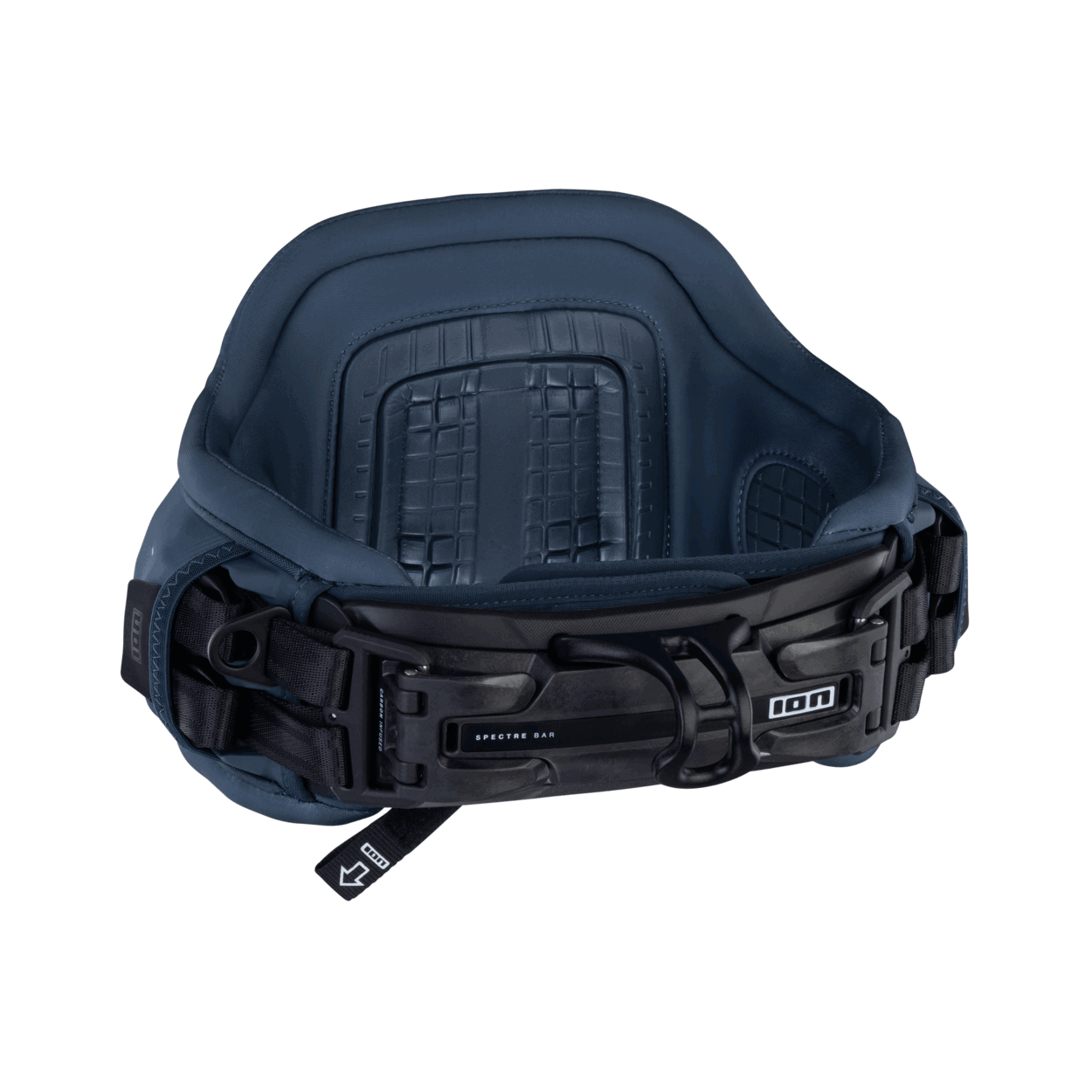 ION Waist Kite Nova