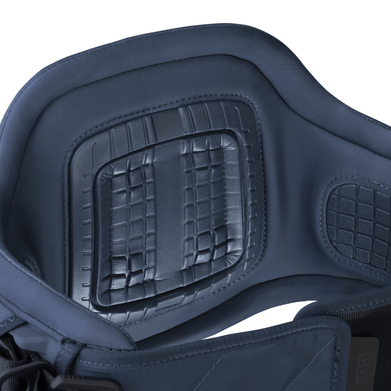 ION Waist Kite Nova