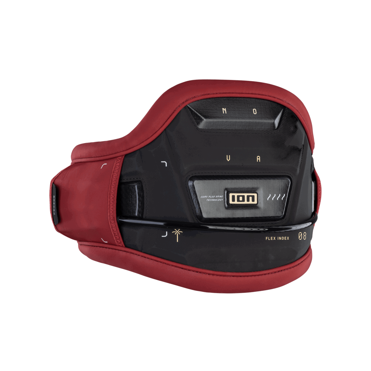 ION Waist Kite Nova