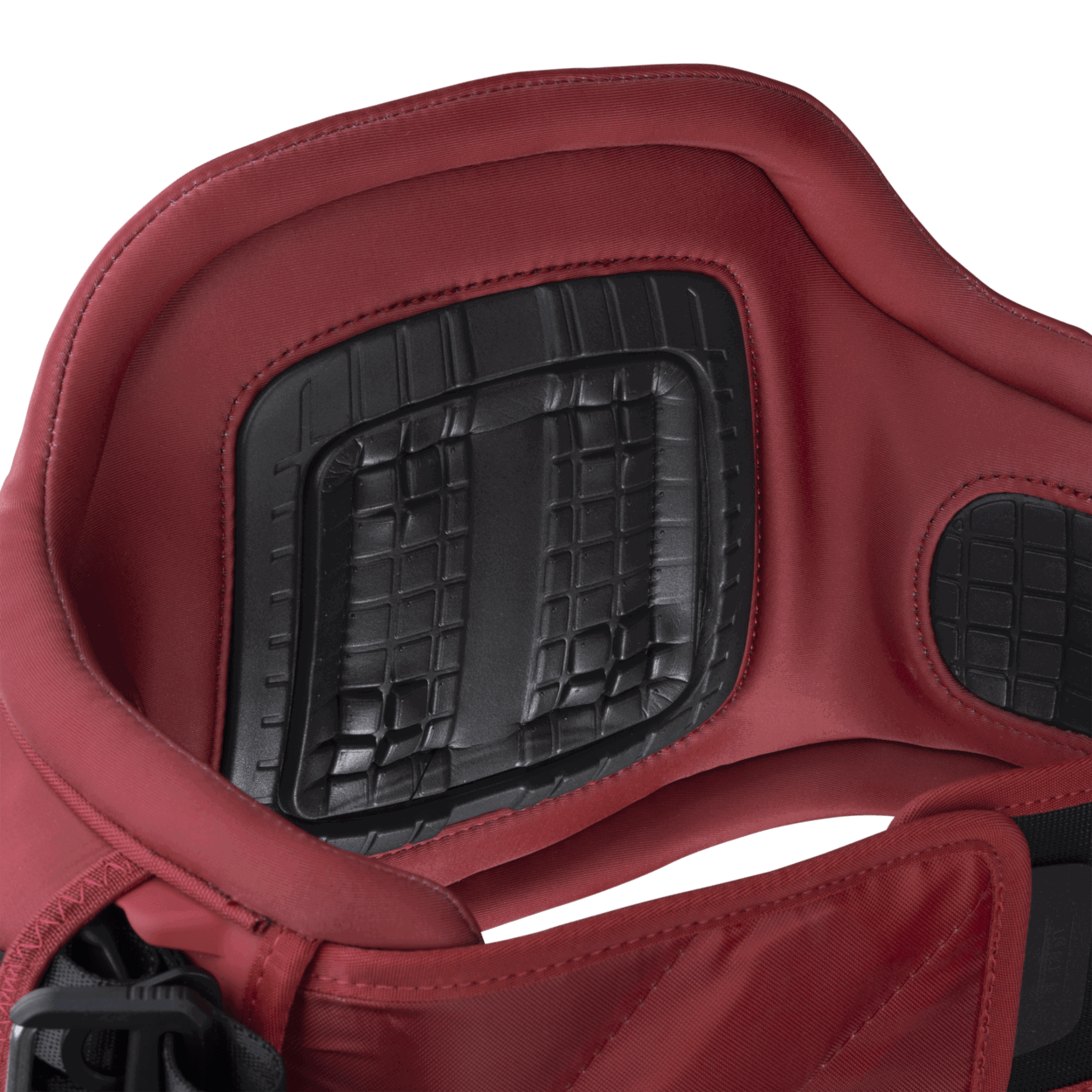 ION Waist Kite Nova