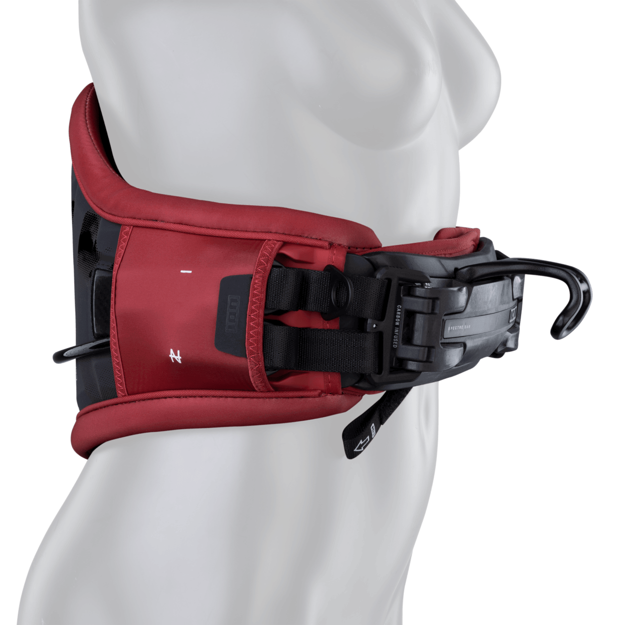 ION Waist Kite Nova