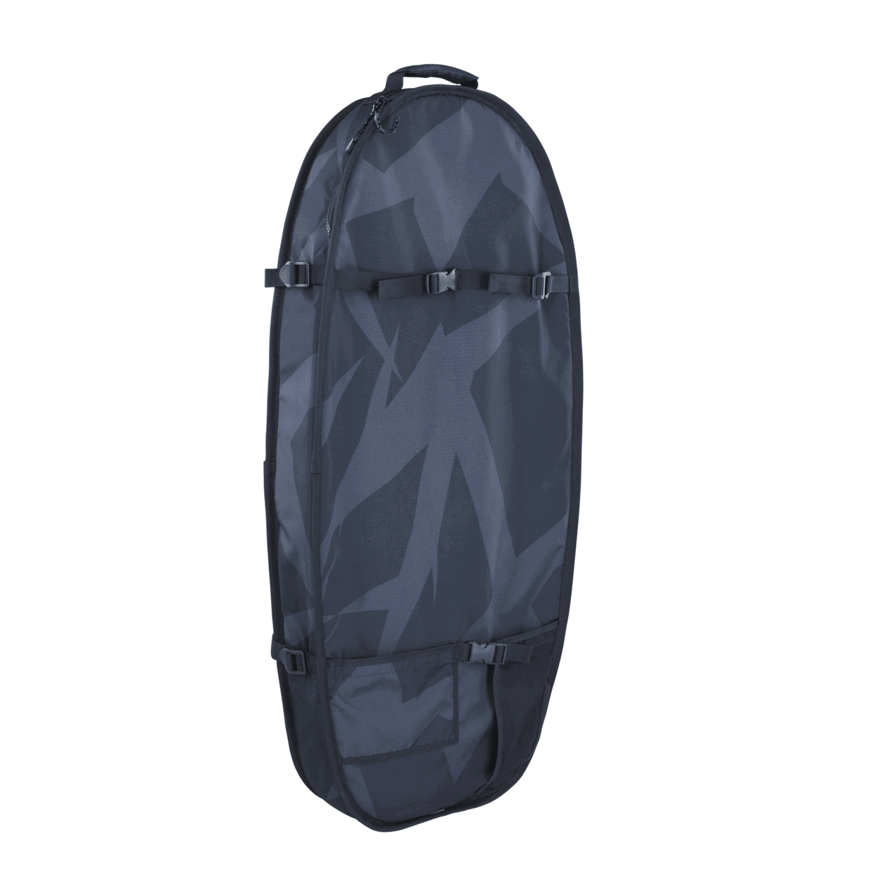 ION Pump Foil Boardbag Tec