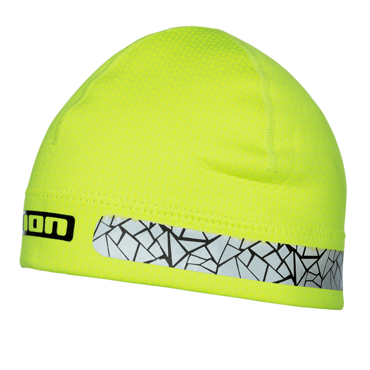 ION Safety Beanie
