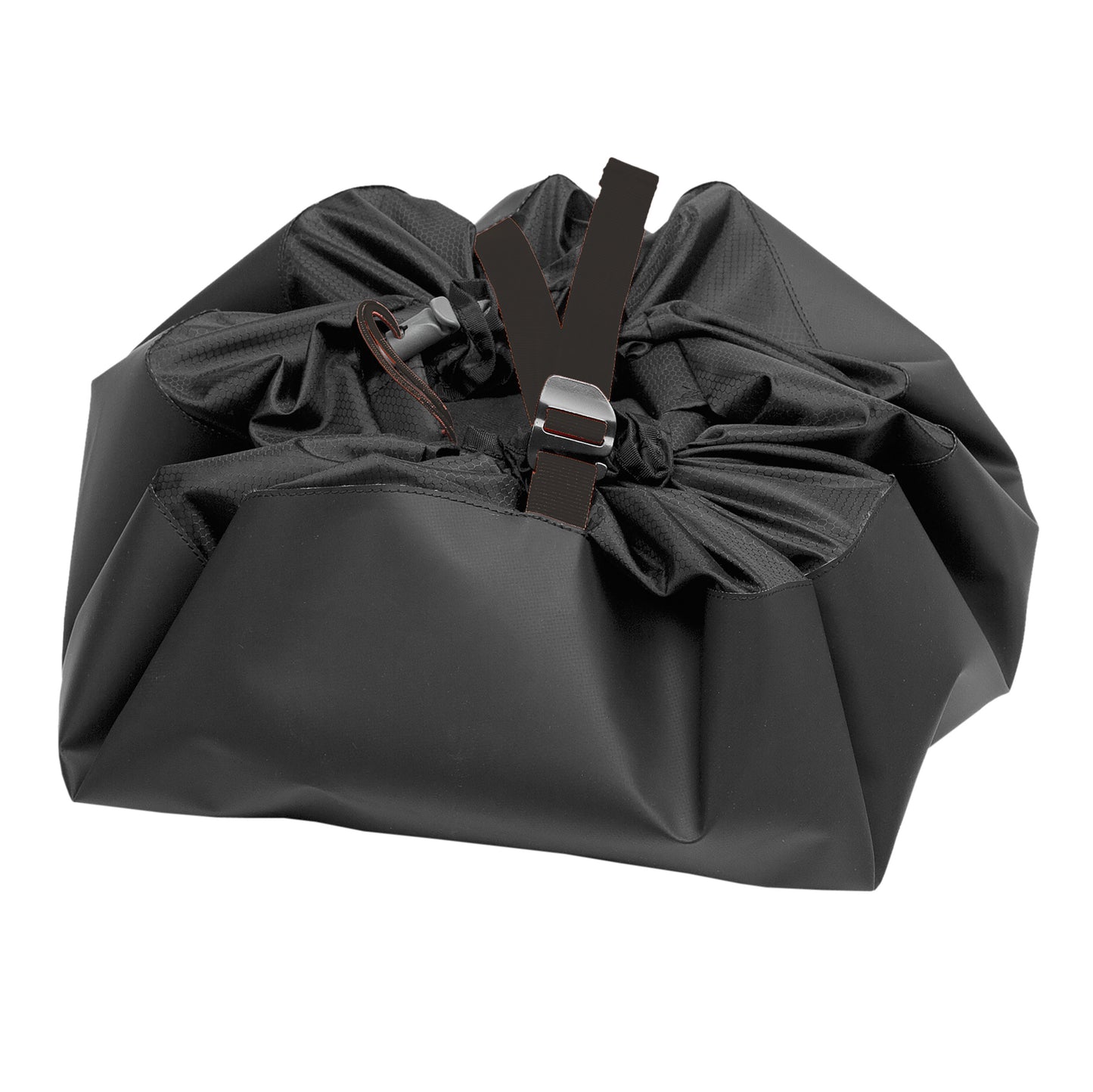 Changing Mat / Wetbag