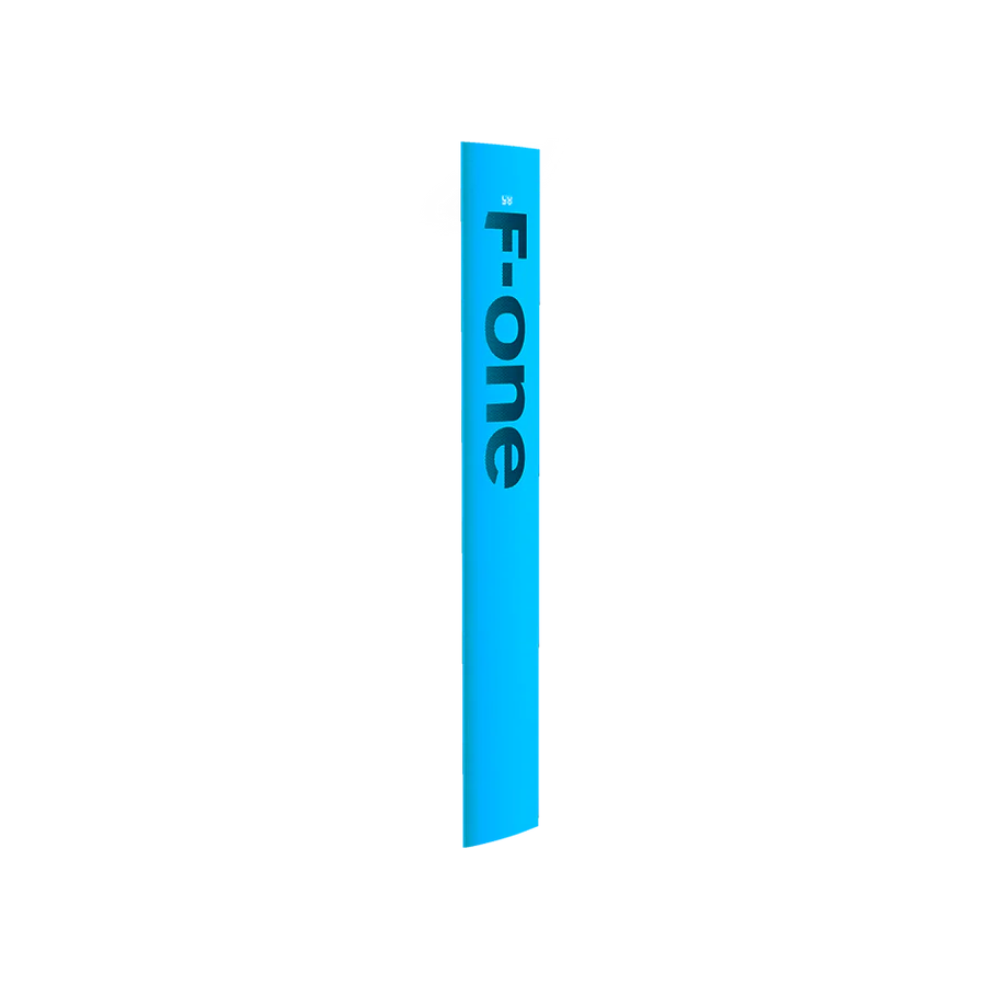 F-One Alloy Foil Mast 85cm