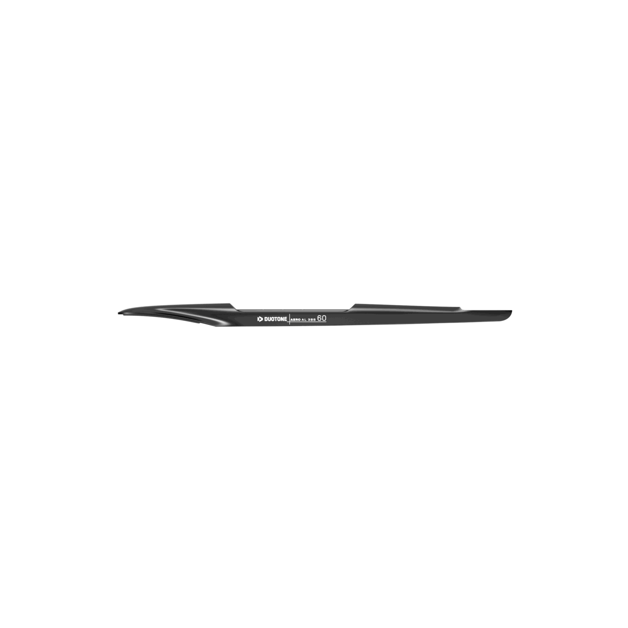 Duotone Fuselage Aero AL 3BS