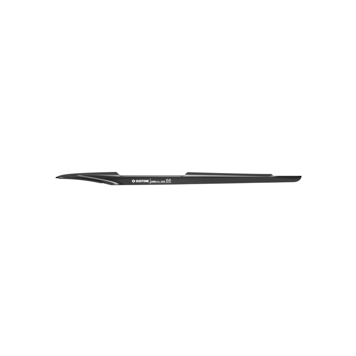Duotone Fuselage Aero AL 3BS