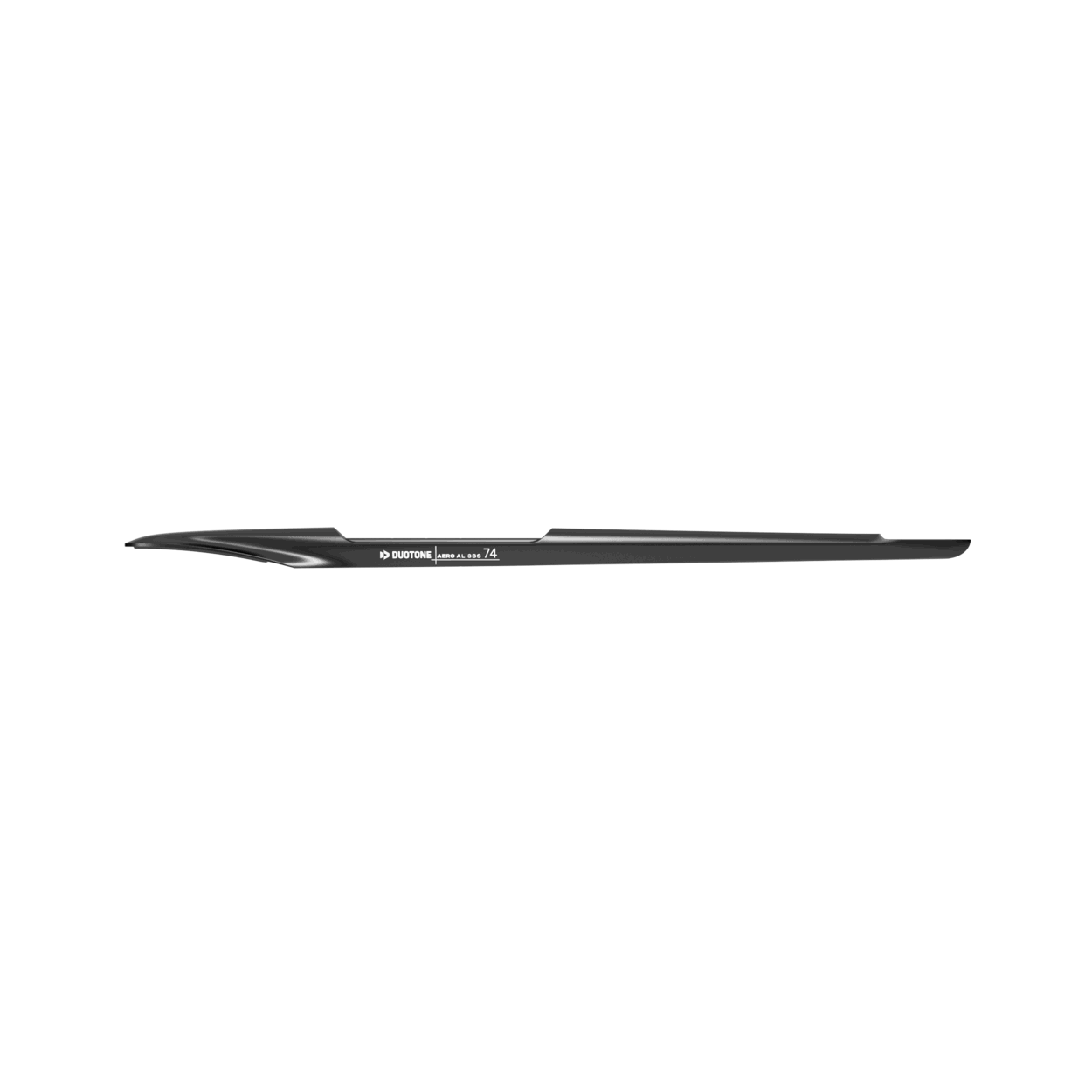 Duotone Fuselage Aero AL 3BS