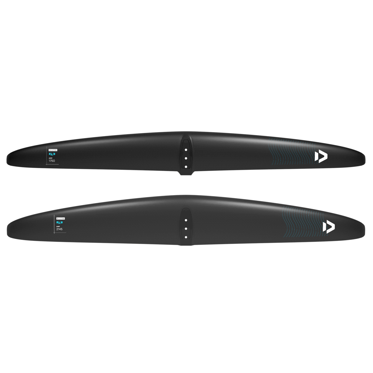 Duotone Front Wing AMP SLS