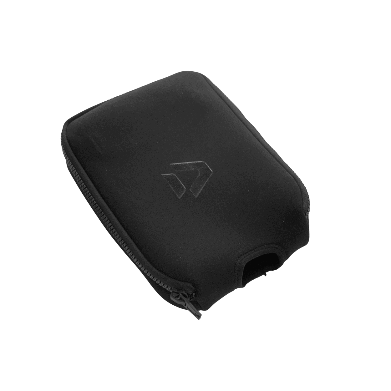 Battery Box Neoprene Cover