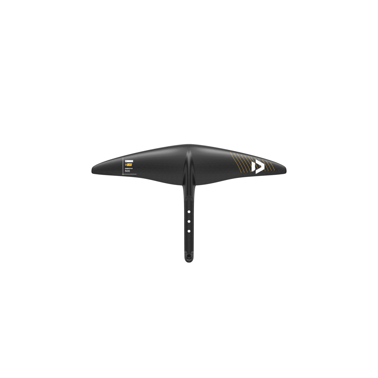 Duotone Wing Set Carve 3.0 D/LAB