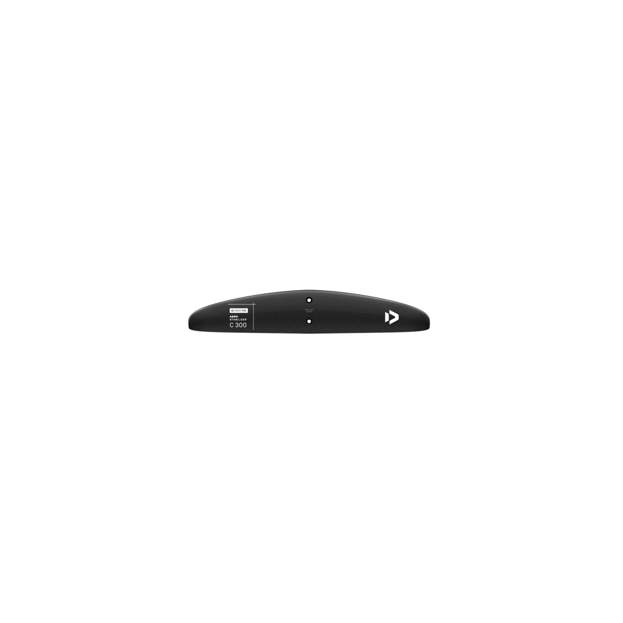Duotone Back Wing Stabilizer C (OG)