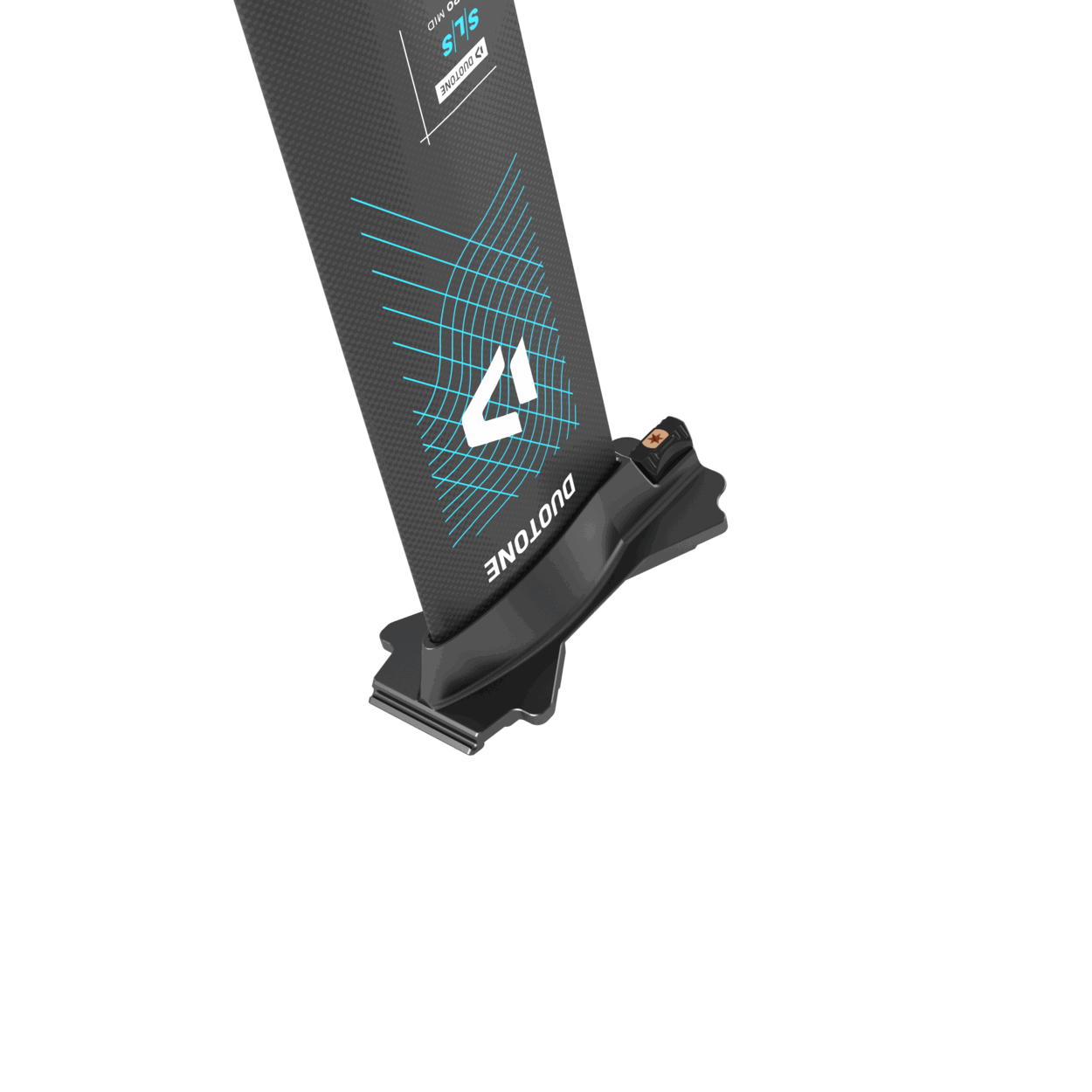 Duotone Mast Aero Mid QM SLS