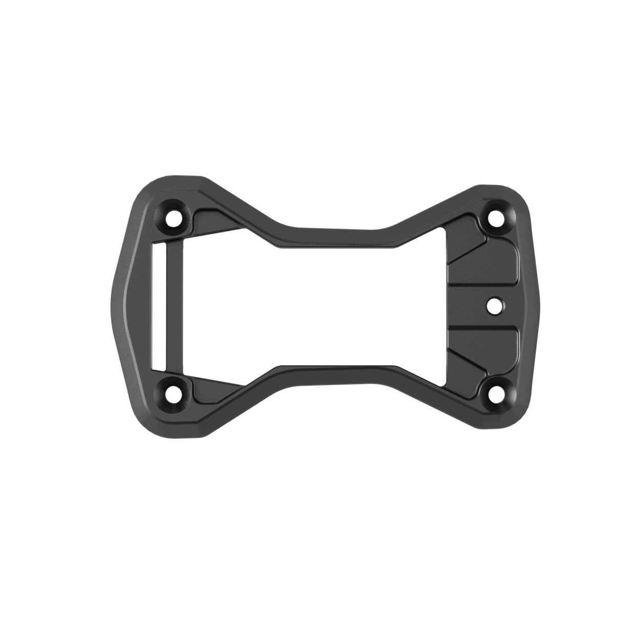 Duotone Mast Aero Mid QM SLS