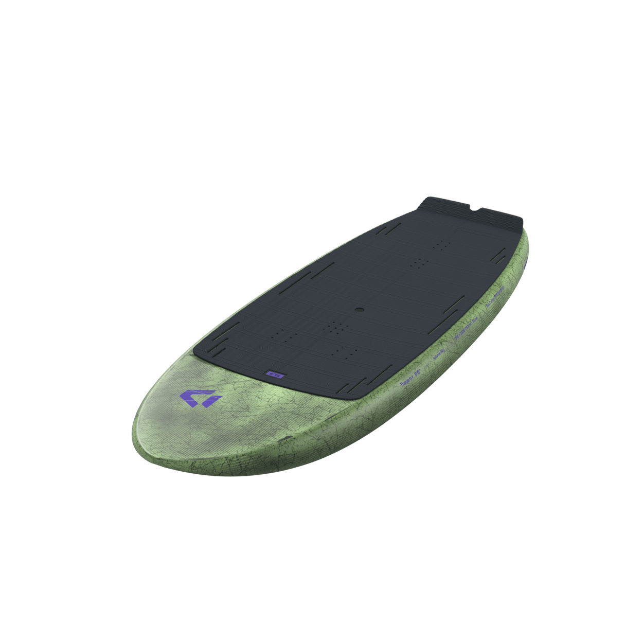 Duotone Trace SLS