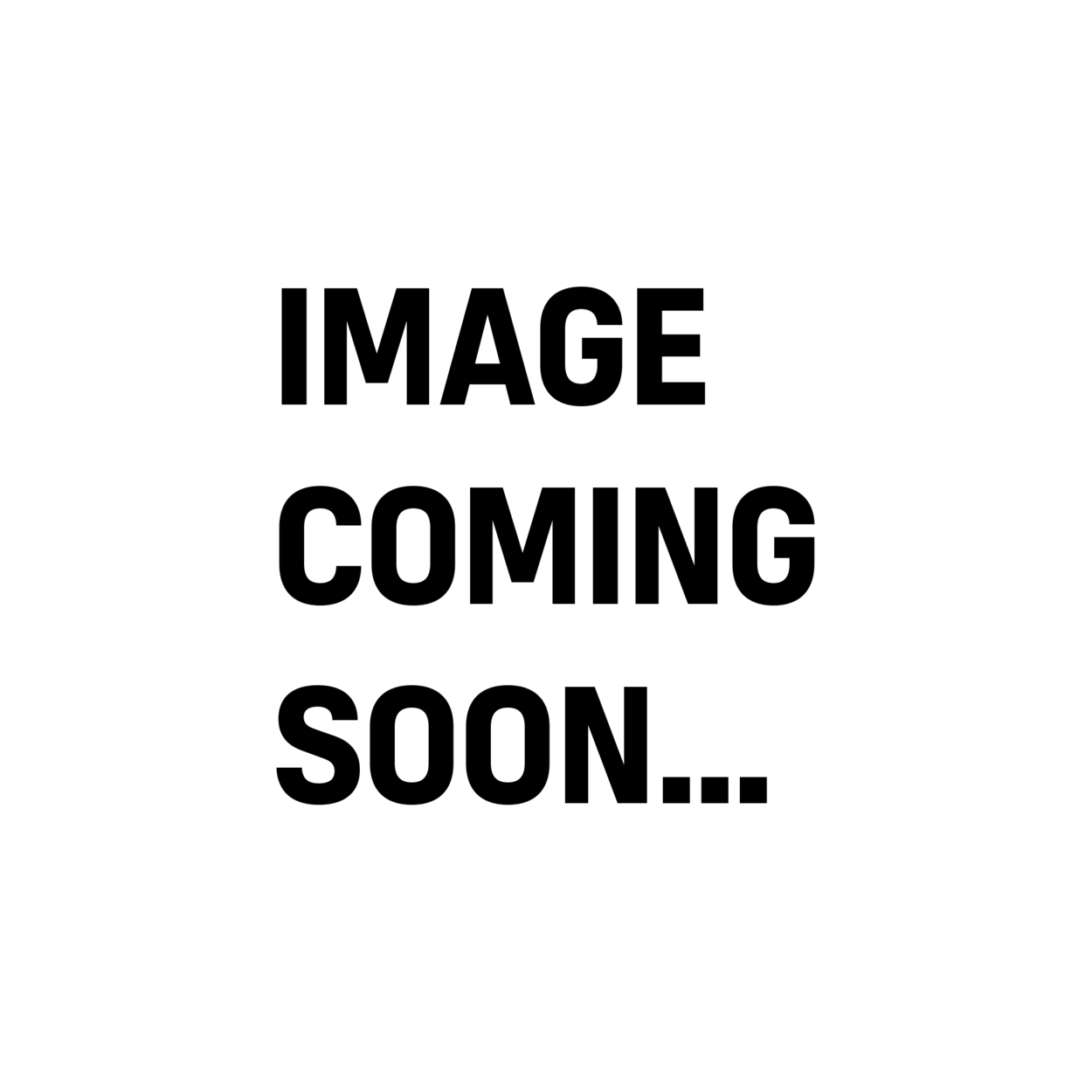 Duotone Pad (insert pad section) D/LAB